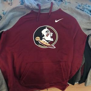 Seminoles Sweatshirt